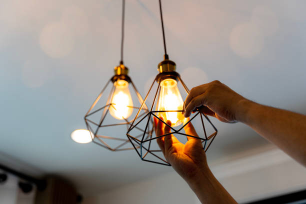 Best Electrician Near Me  in Sultana, CA